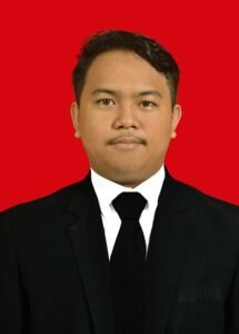Ichsanul Huwaidi. S.Pd