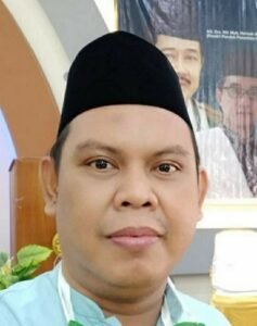 Takbir. S.Pd