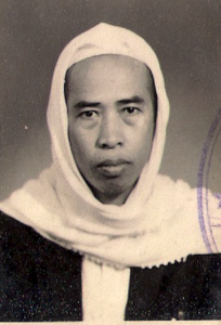 AGH. Abduh Safa (1)